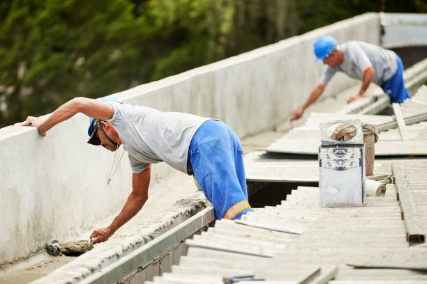 Best Commercial Insulation in Hacienda Heights, CA